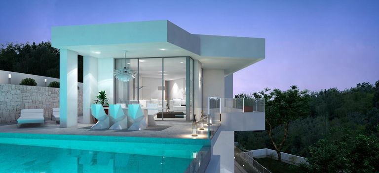 Property thumbnail 1