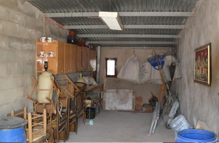 Property thumbnail 10