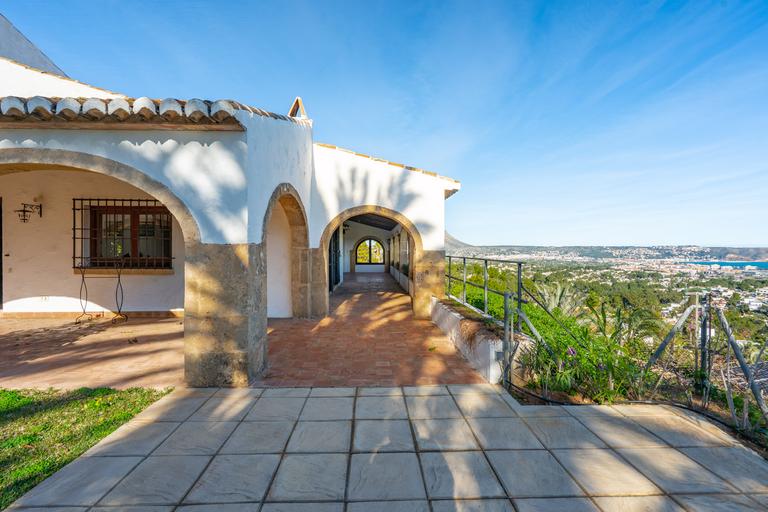 Property thumbnail 12