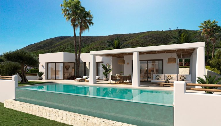 Property thumbnail 8