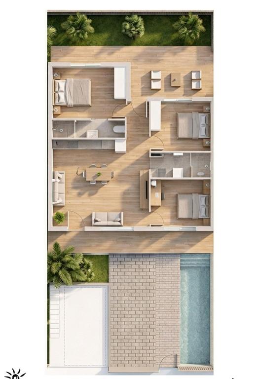 Property thumbnail 5