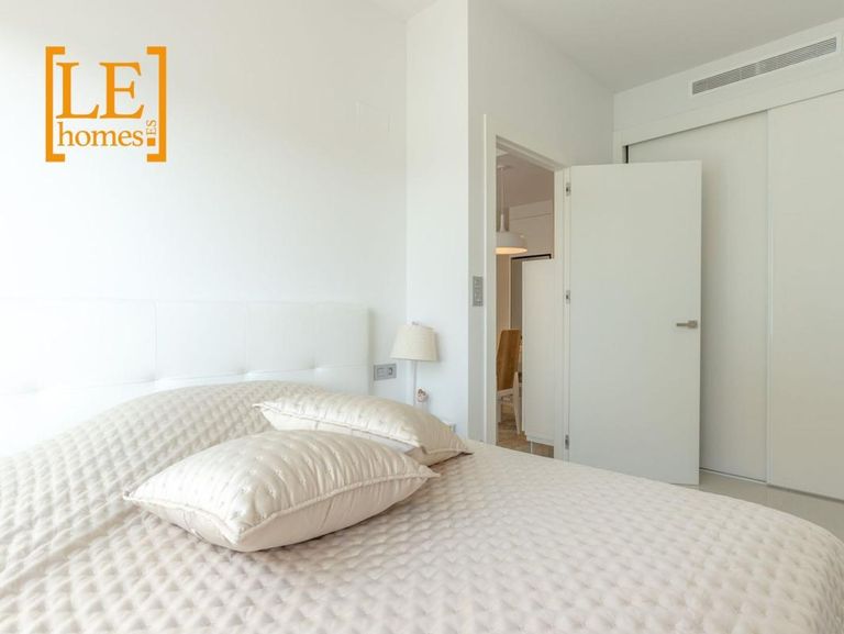 Property thumbnail 9