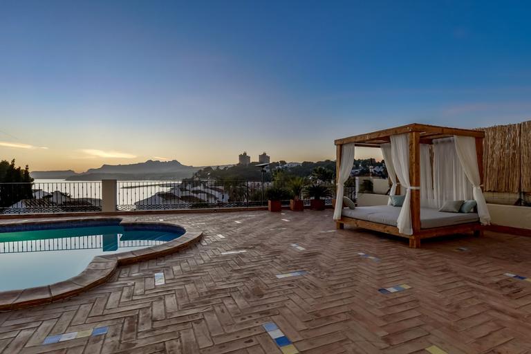 Property thumbnail 5