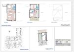 Property thumbnail 26