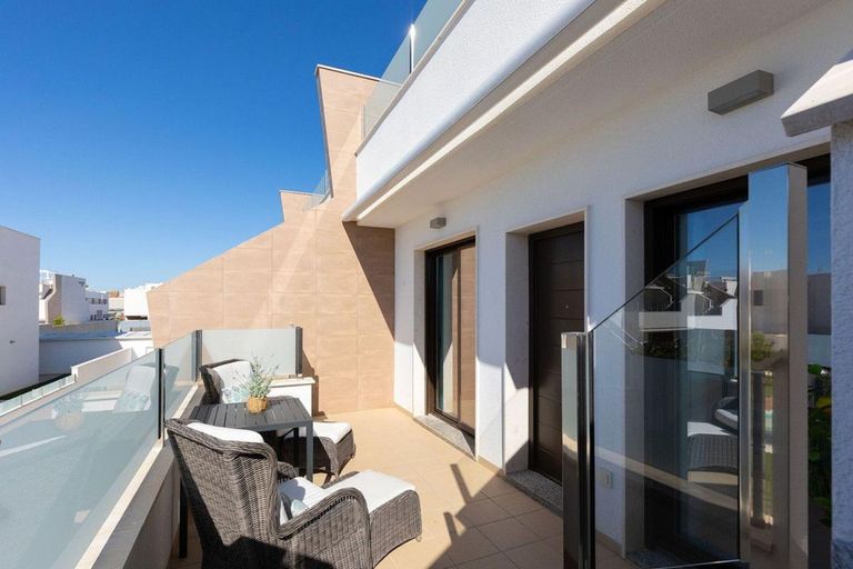 Property thumbnail 15