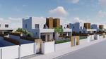 Property thumbnail 28