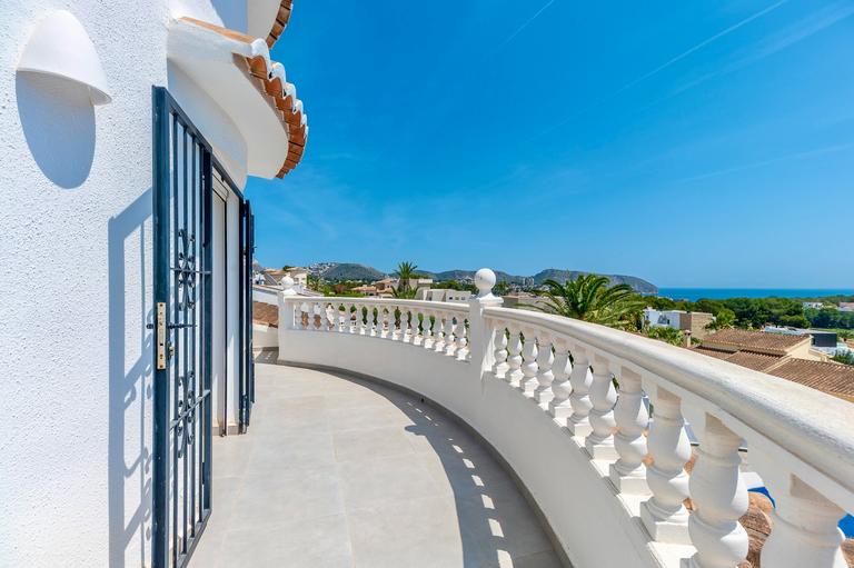 Property thumbnail 49