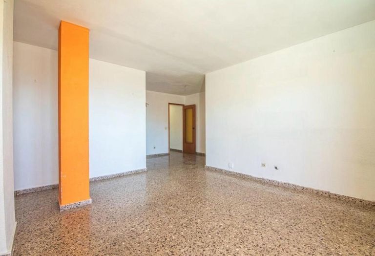 Property thumbnail 5