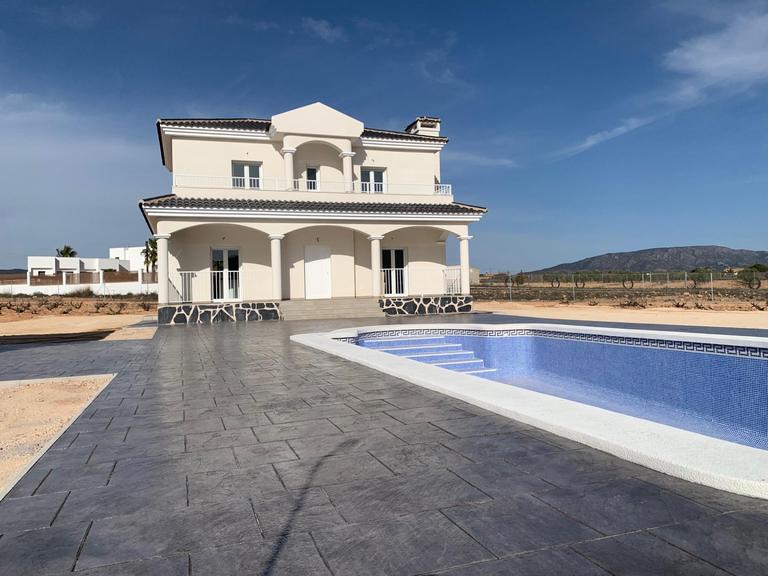Property thumbnail 9