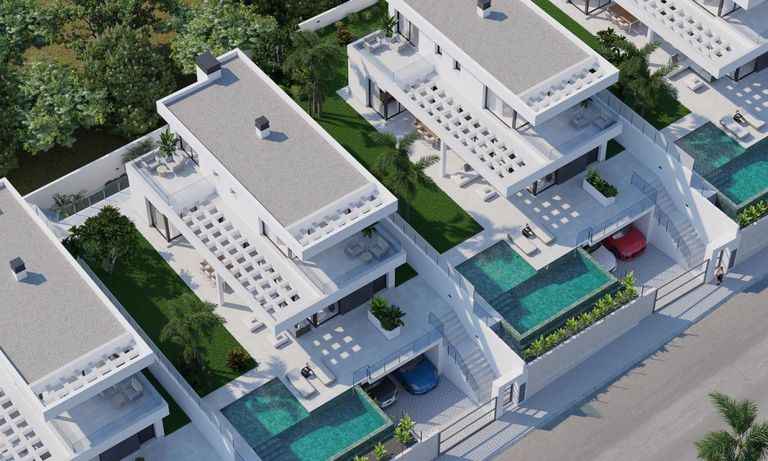 Property thumbnail 5
