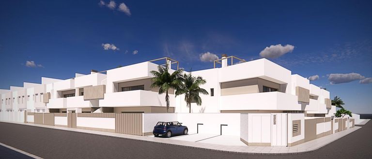 Property thumbnail 1