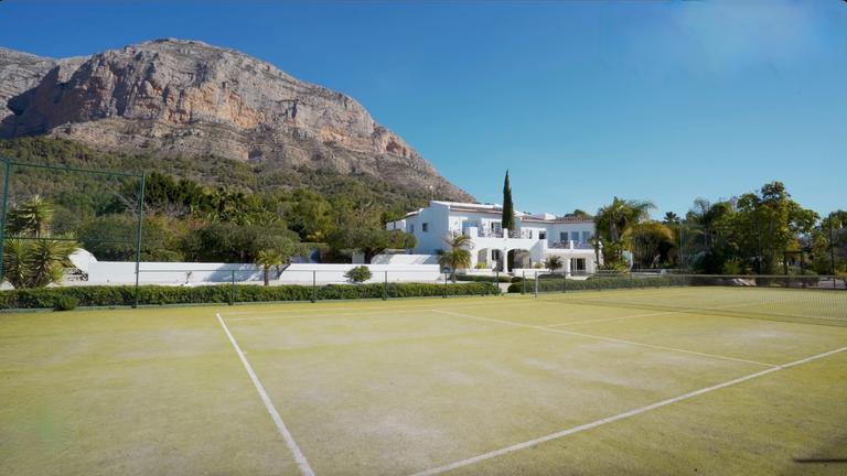 Property thumbnail 2