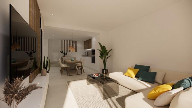 Property thumbnail 43