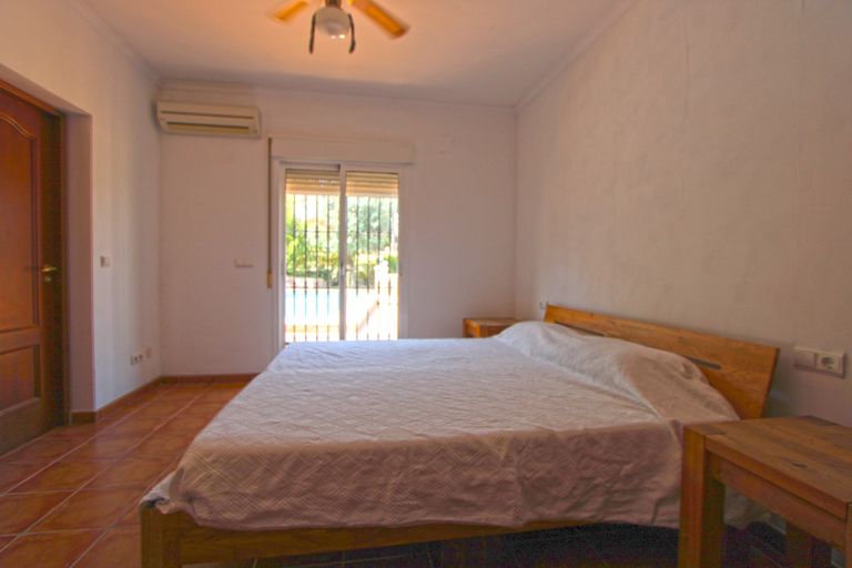 Property thumbnail 31