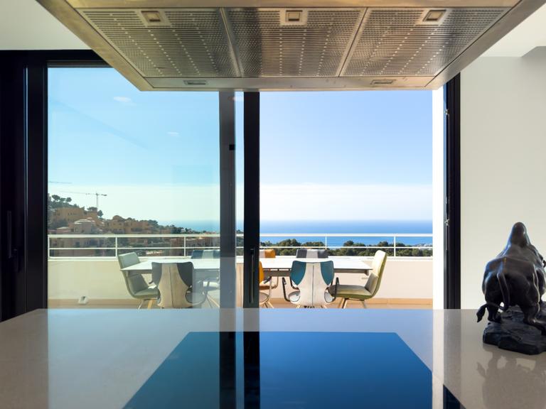 Property thumbnail 7