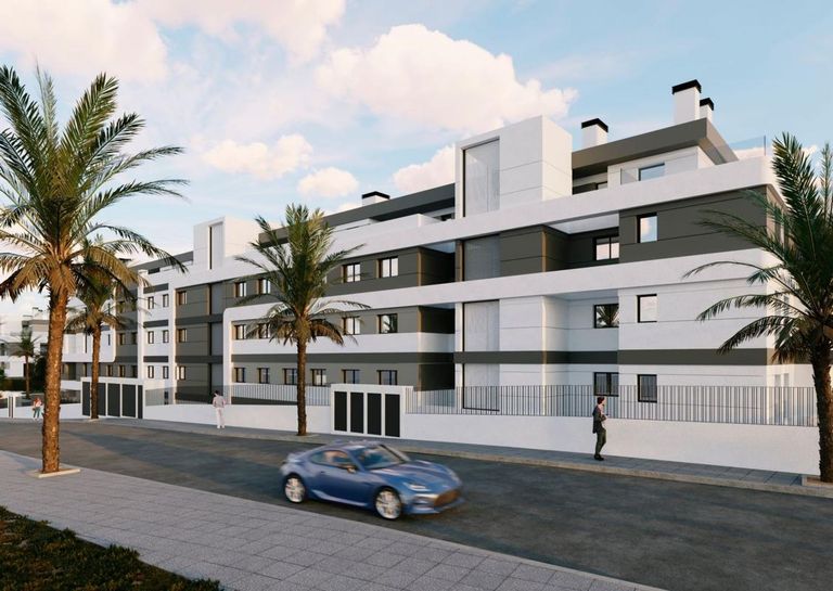 Property thumbnail 12