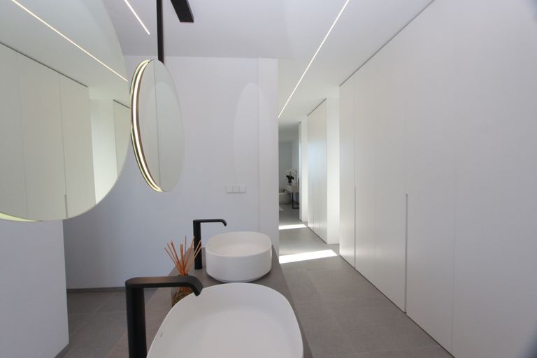 Property thumbnail 50
