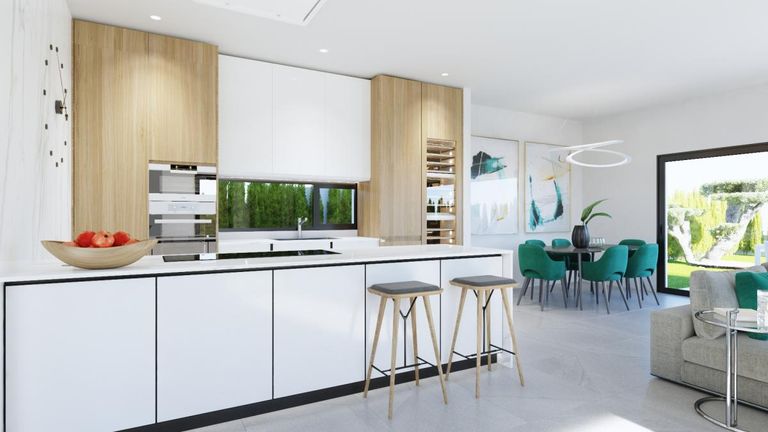 Property thumbnail 5