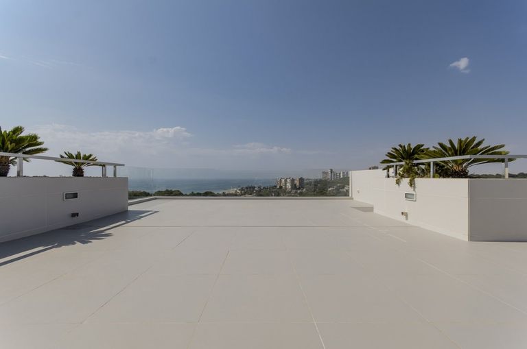 Property thumbnail 10