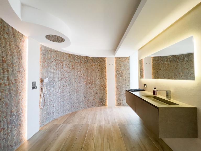 Property thumbnail 30