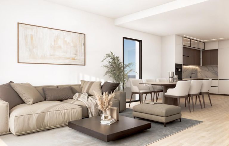 Property thumbnail 10