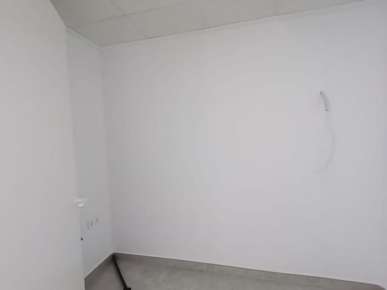 Property thumbnail 13