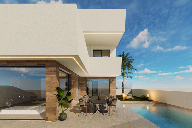 Property thumbnail 5