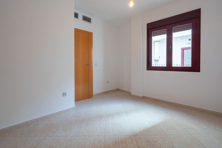 Property thumbnail 17