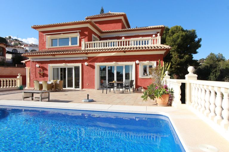 Property thumbnail 1