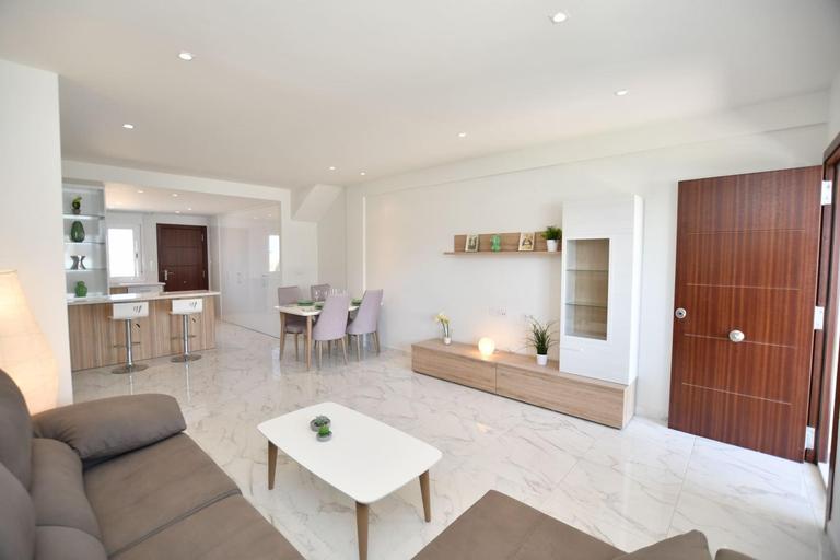 Property thumbnail 10