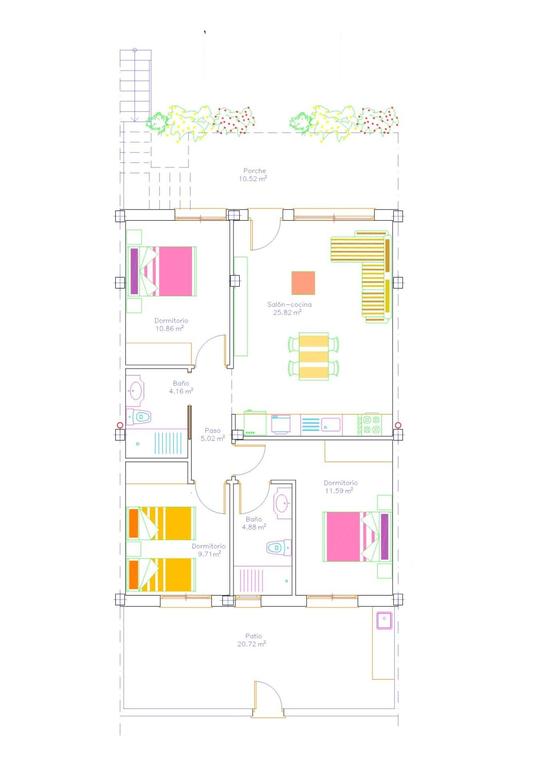 Property thumbnail 1
