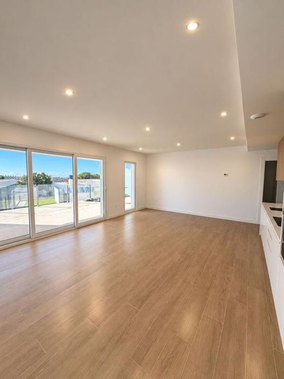 Property thumbnail 18