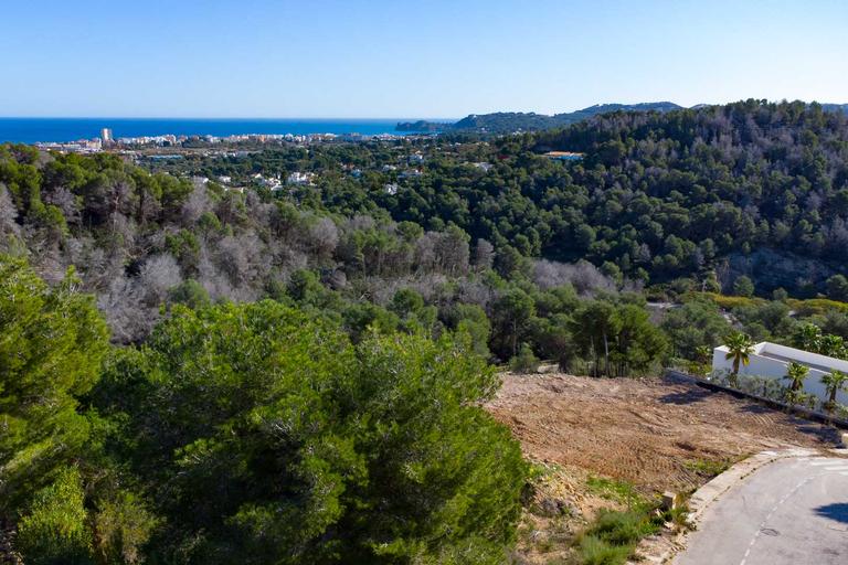 Property thumbnail 13