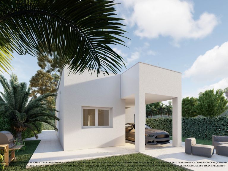 Property thumbnail 27