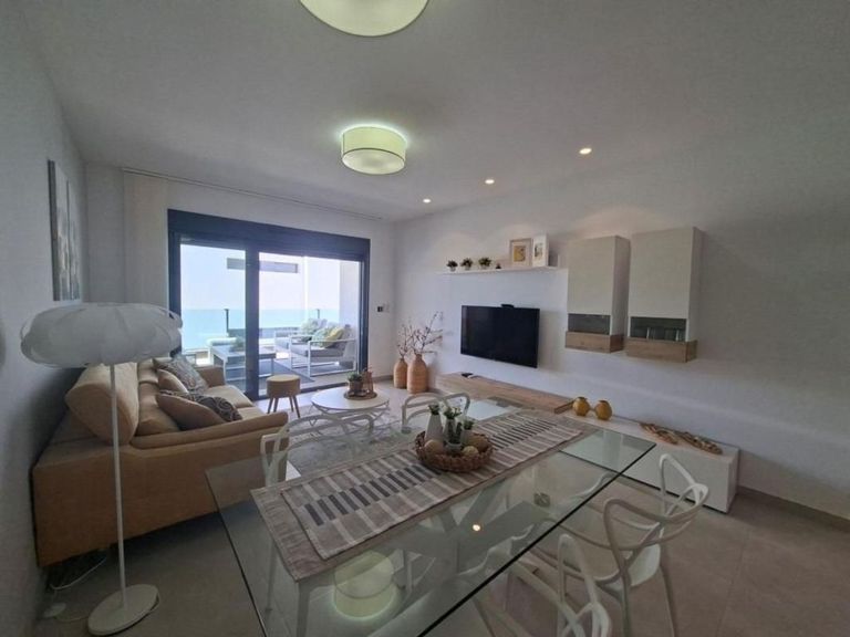 Property thumbnail 1