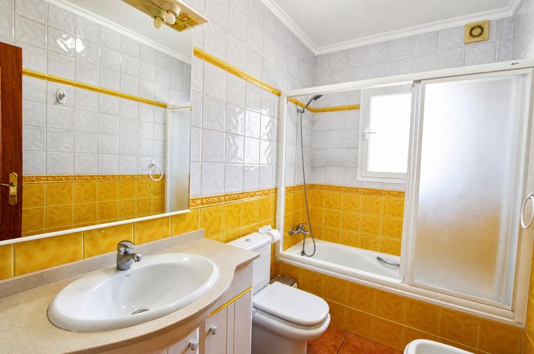 Property thumbnail 17