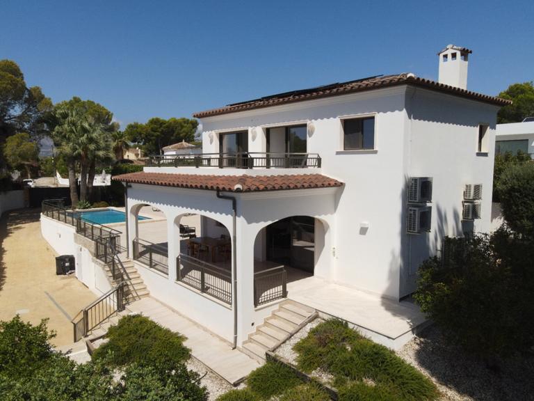 Property thumbnail 8