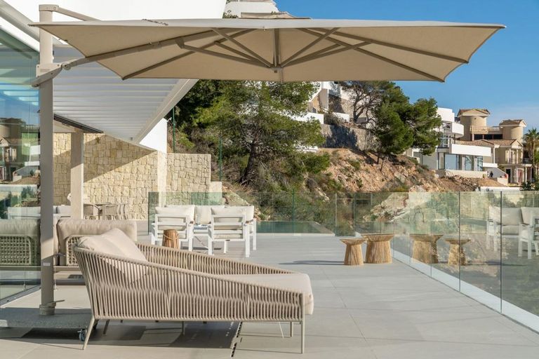 Property thumbnail 45