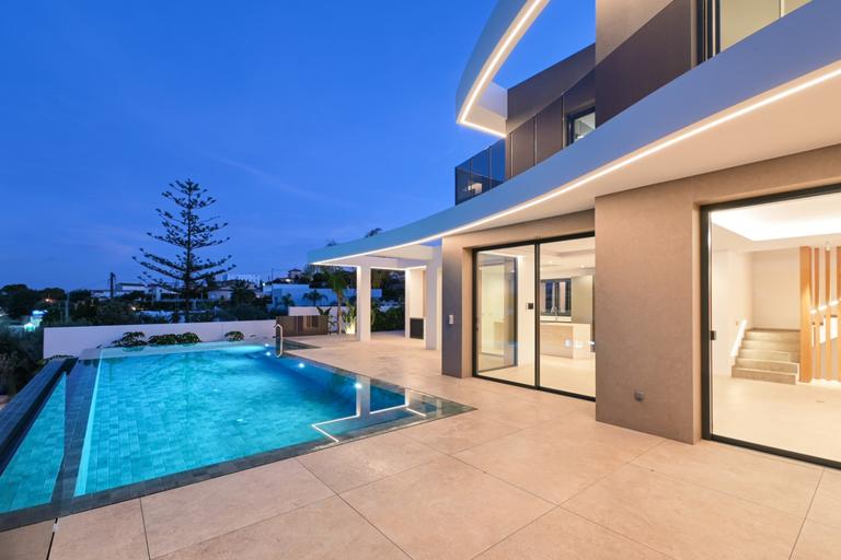 Property thumbnail 49