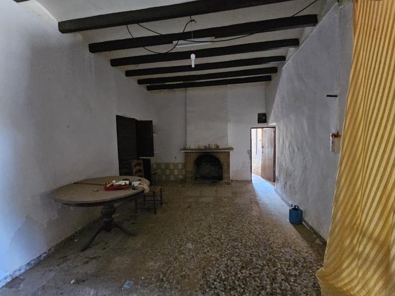 Property thumbnail 10