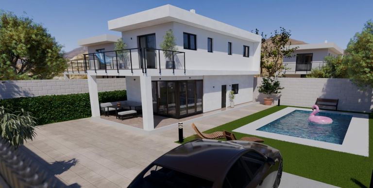 Property thumbnail 1