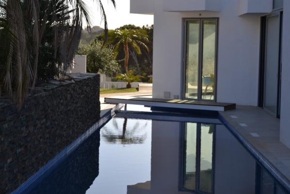 Property thumbnail 22