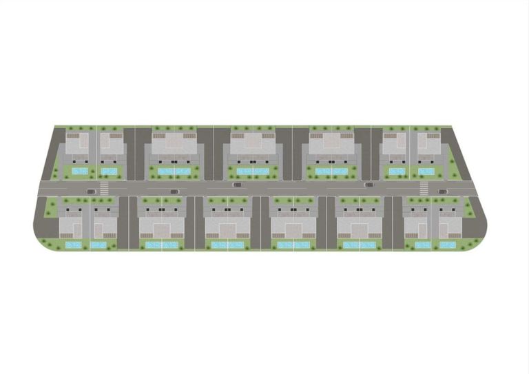 Property thumbnail 20