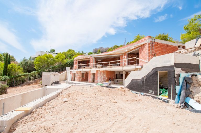 Property thumbnail 20