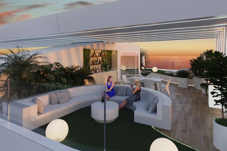 Property thumbnail 11