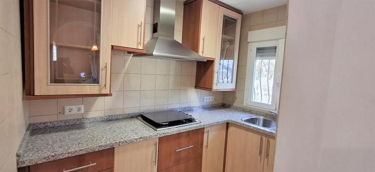 Property thumbnail 20