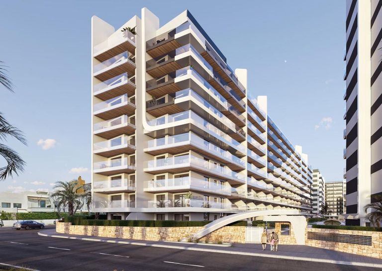 Property thumbnail 10