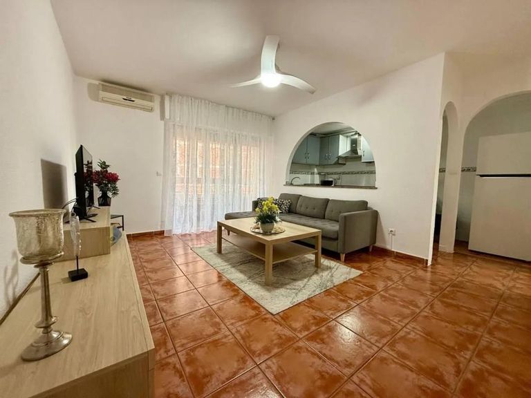 Property thumbnail 17