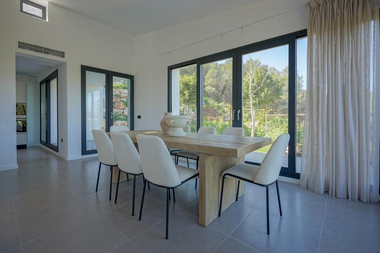 Property thumbnail 7