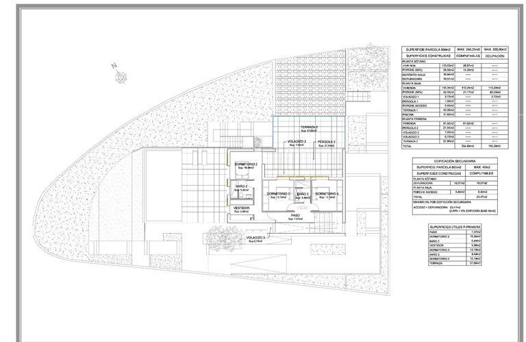 Property thumbnail 37